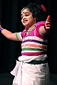 Folk Dance_Sub Junior (50)